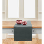 Fete Table Runner