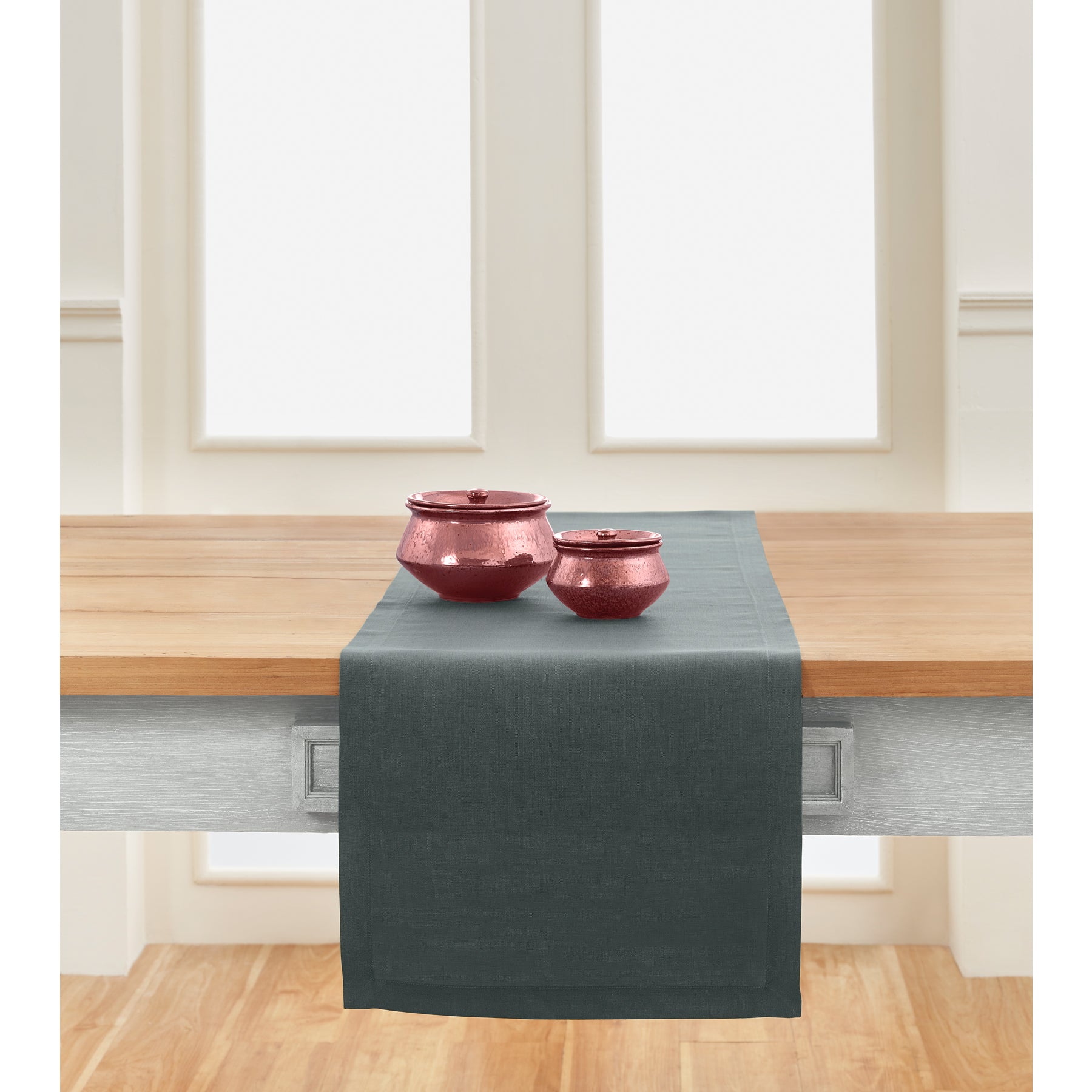 Fete Table Runner