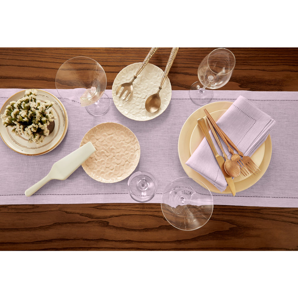 Milan Table Runner