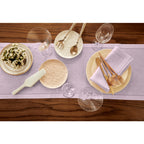Milan Table Runner