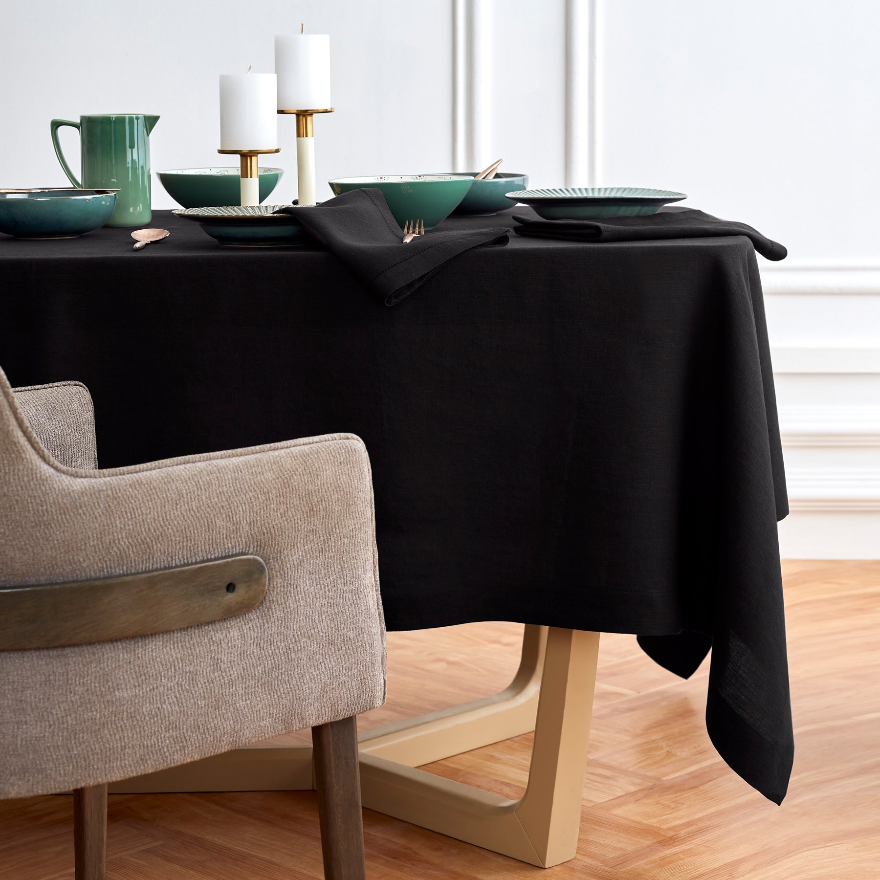 Sonoma Tablecloth