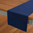 Athena Table Runner