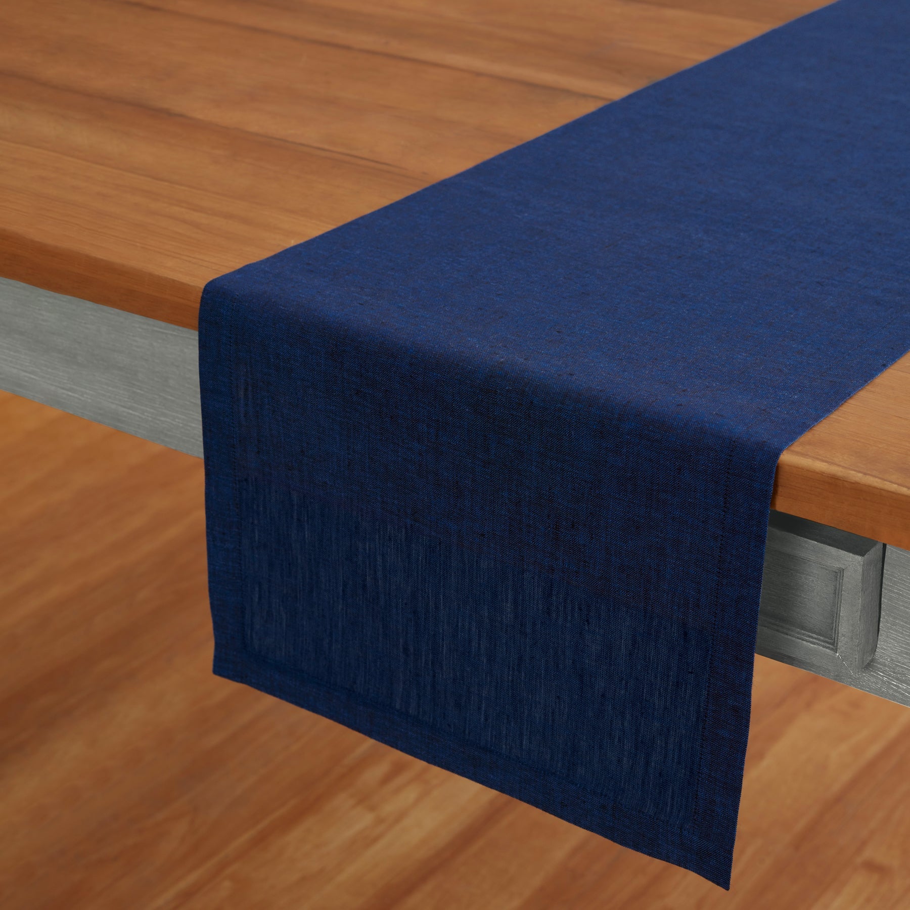 Athena Table Runner