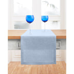 Fete Table Runner