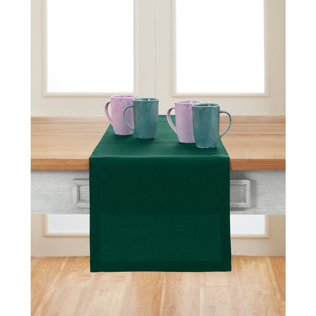 Fete Table Runner