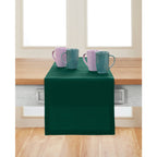 Fete Table Runner