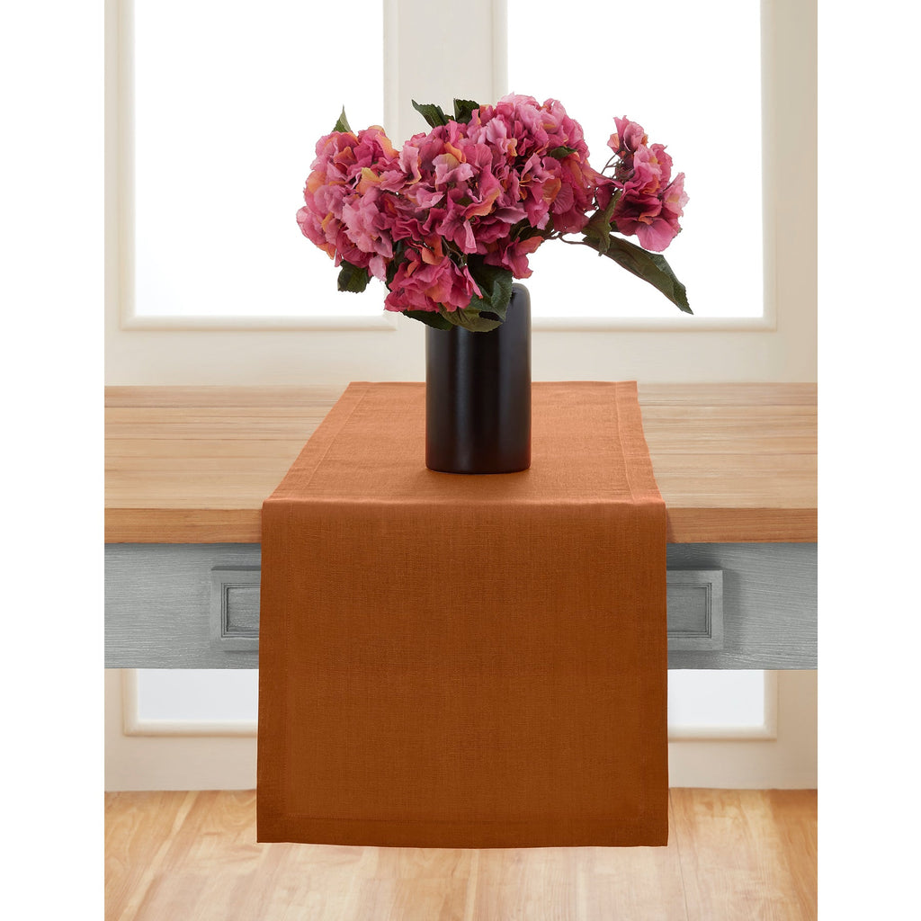 Fete Table Runner