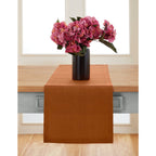 Fete Table Runner