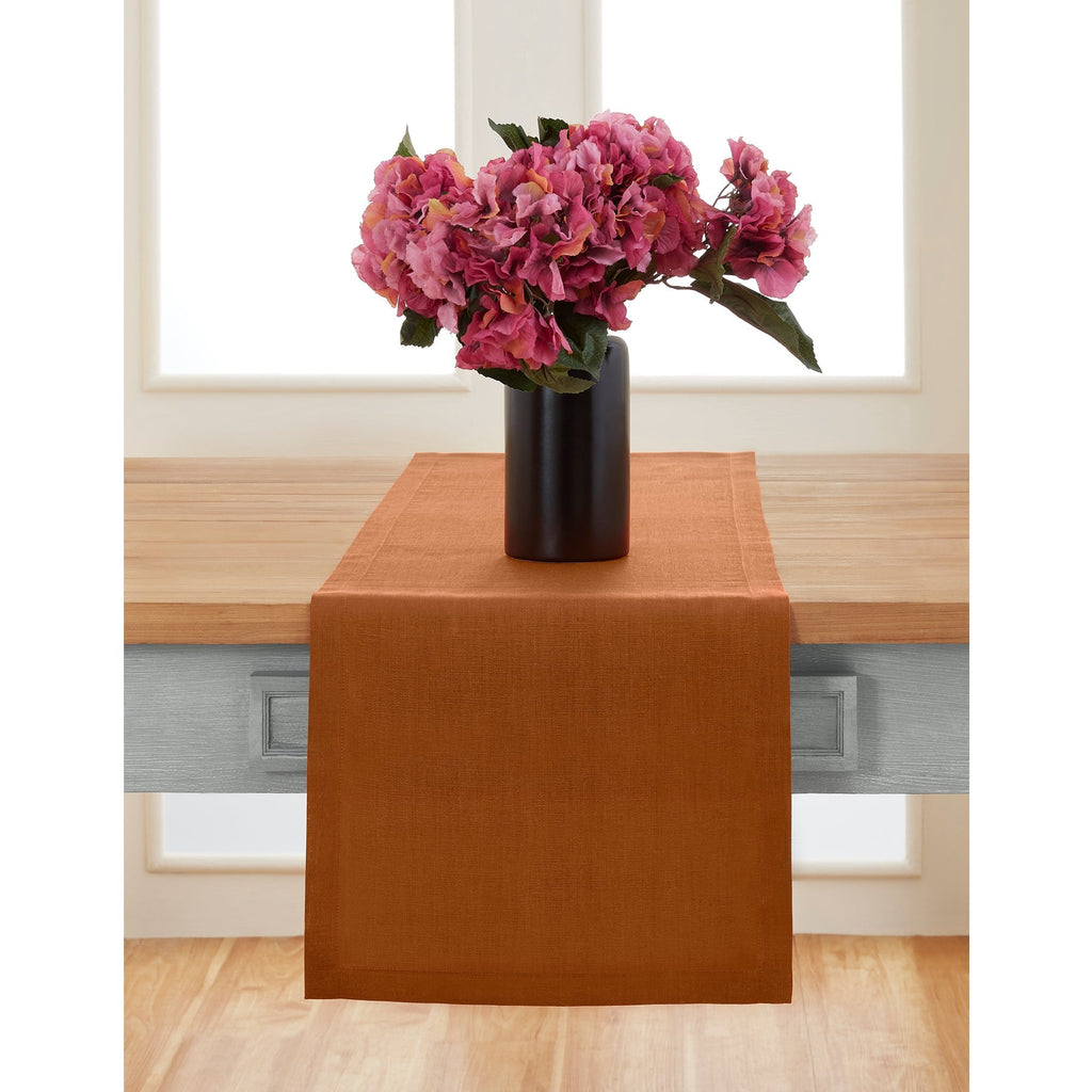 Fete Table Runner