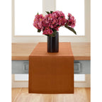 Fete Table Runner