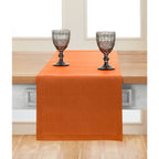 Fete Table Runner