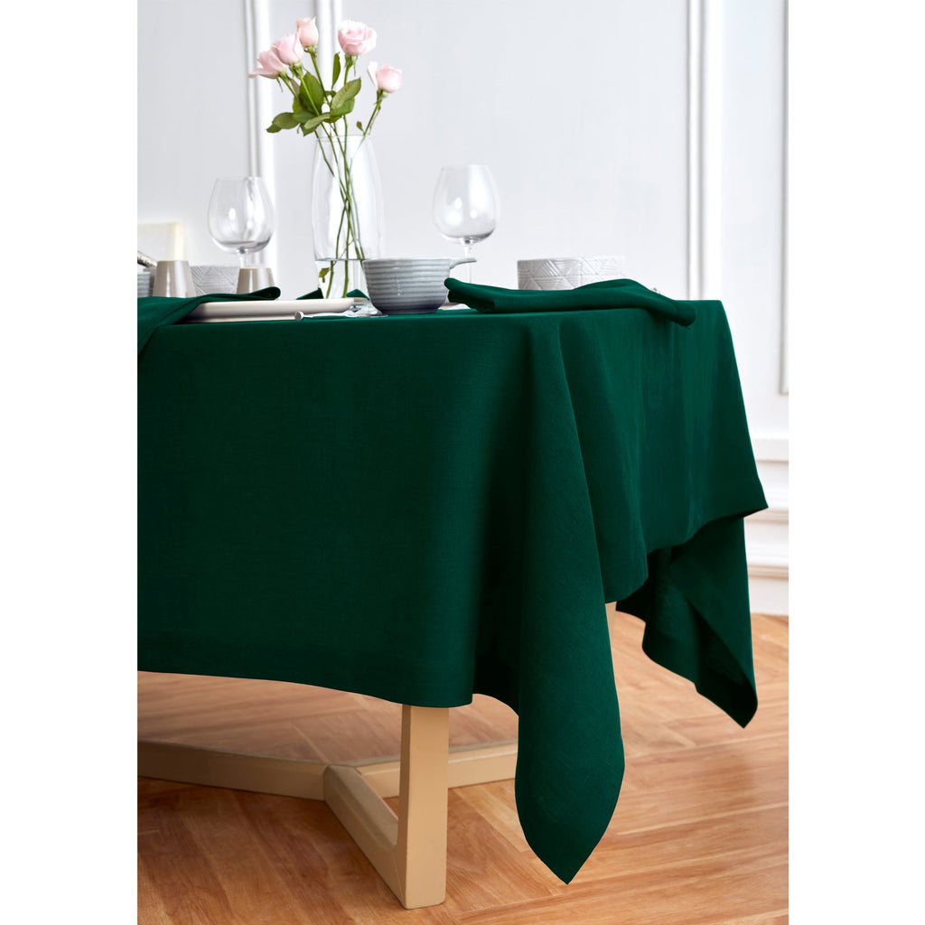 Sonoma Tablecloth