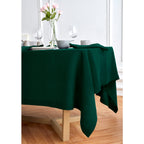 Sonoma Tablecloth