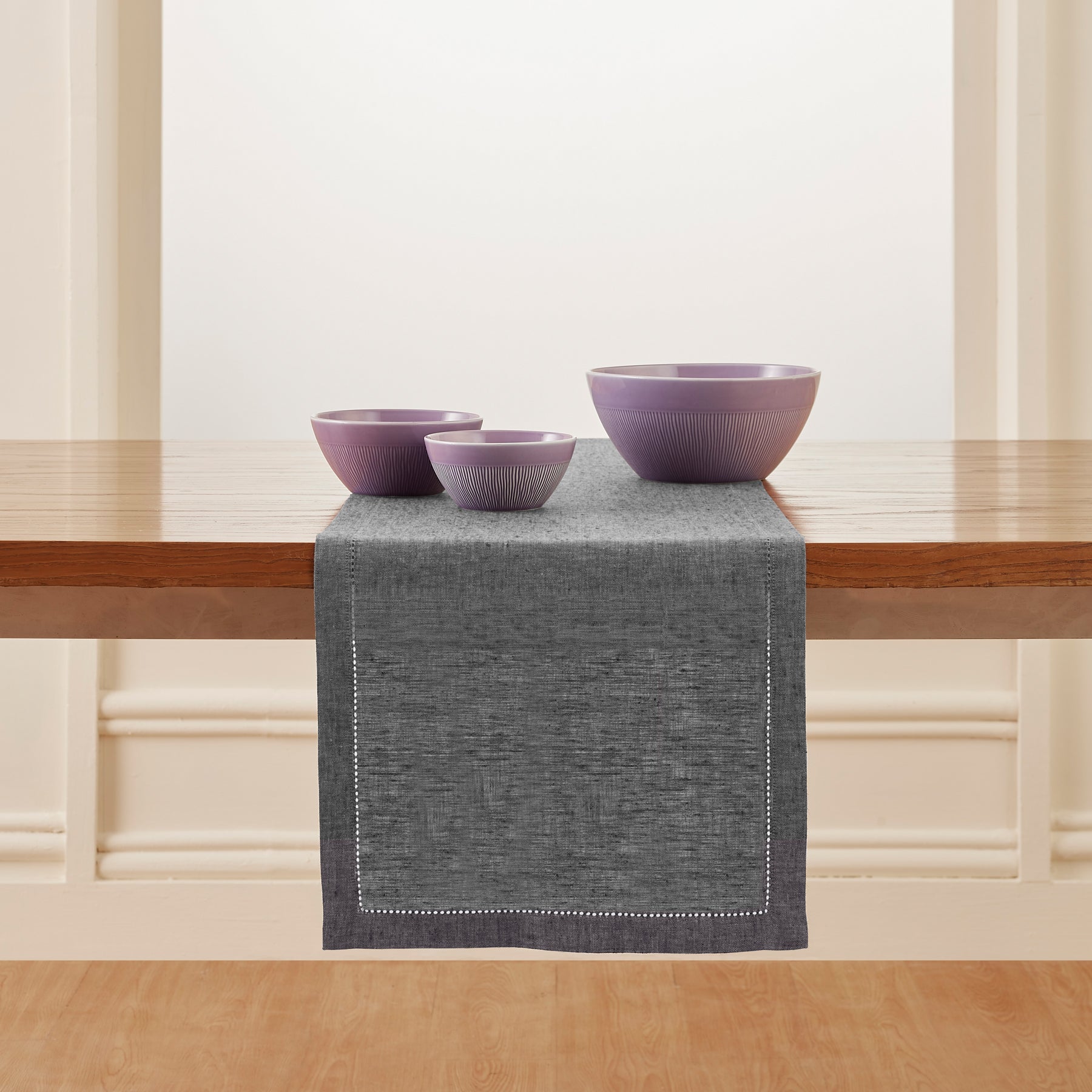 Milan Table Runner