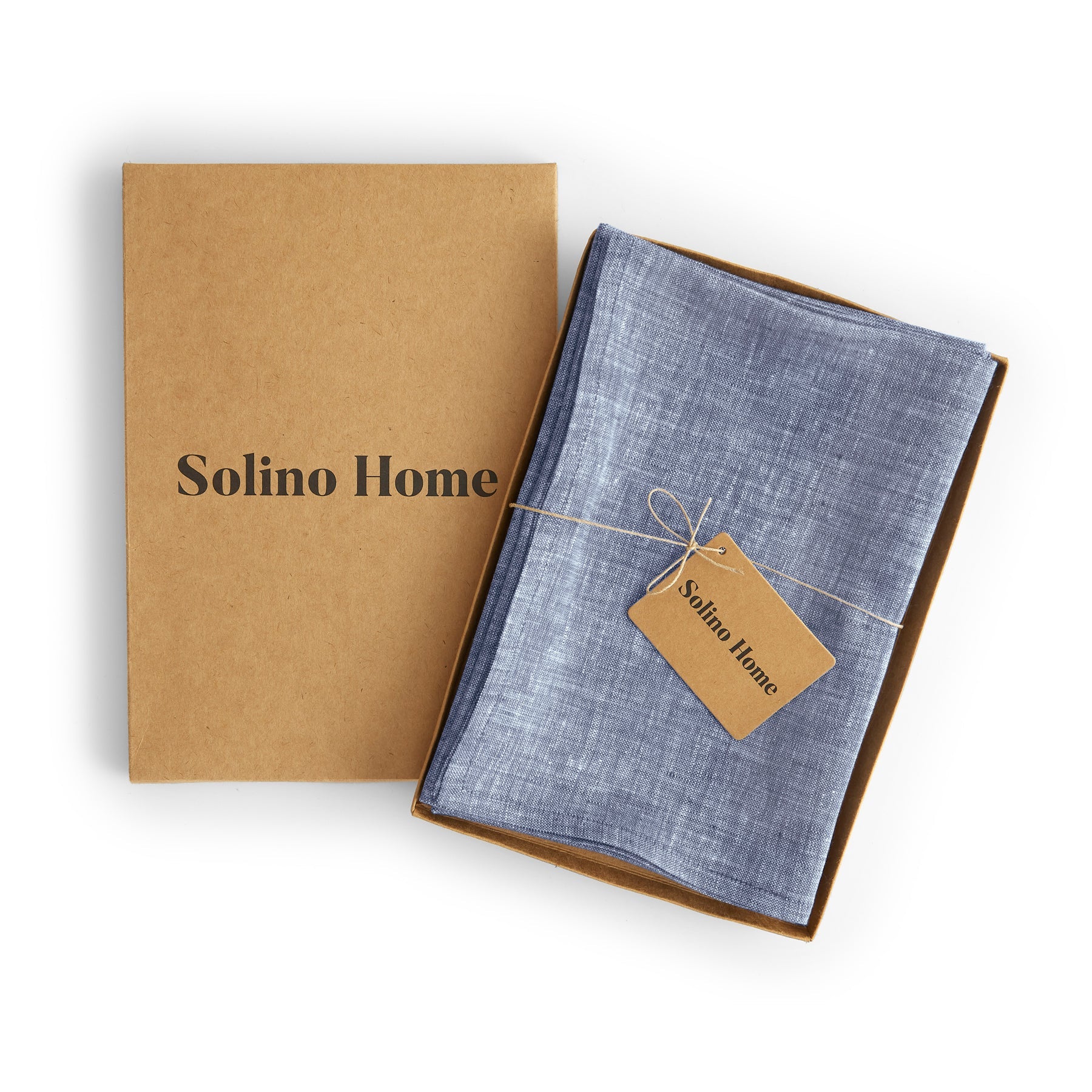 Athena Napkins