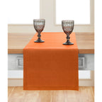 Fete Table Runner