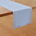 Milan Table Runner