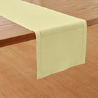 Milan Table Runner
