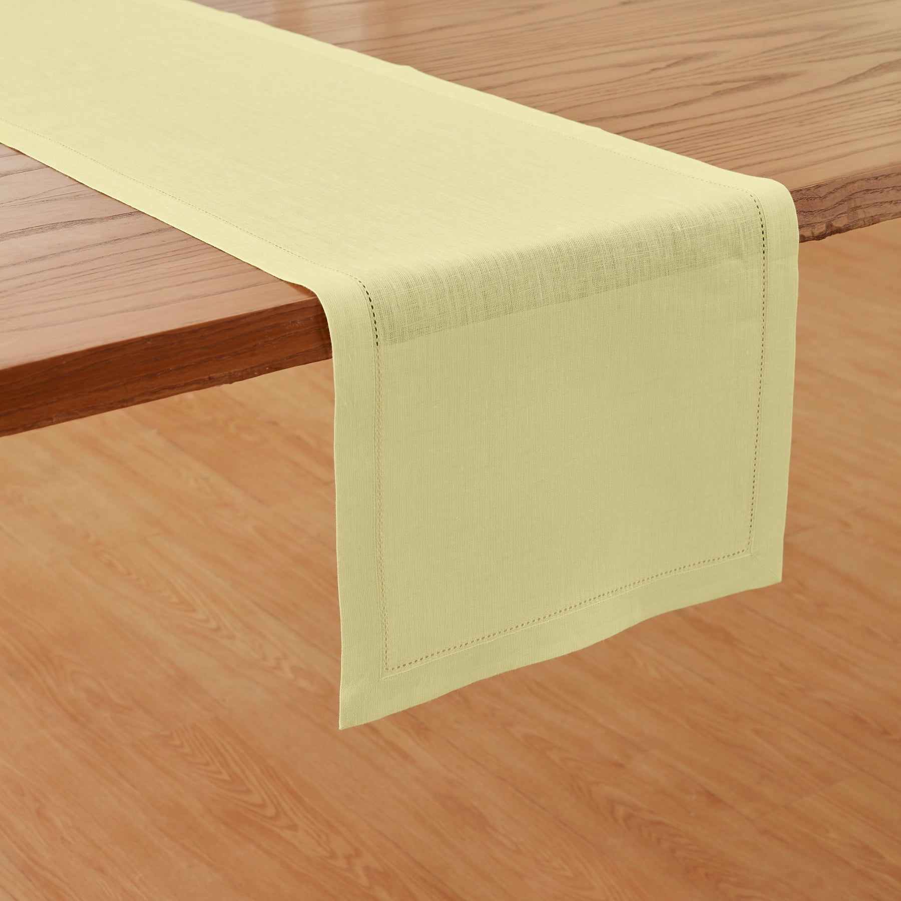 Milan Table Runner