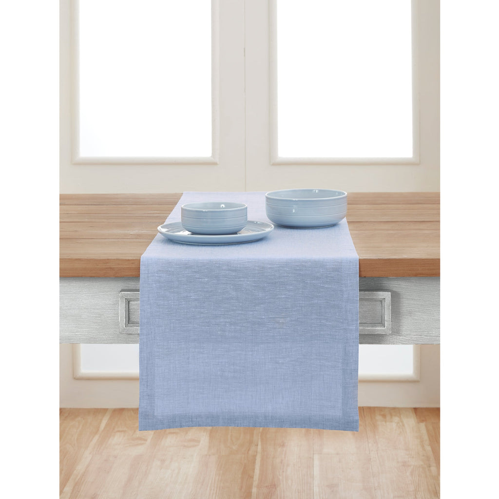 Athena Table Runner