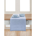 Athena Table Runner