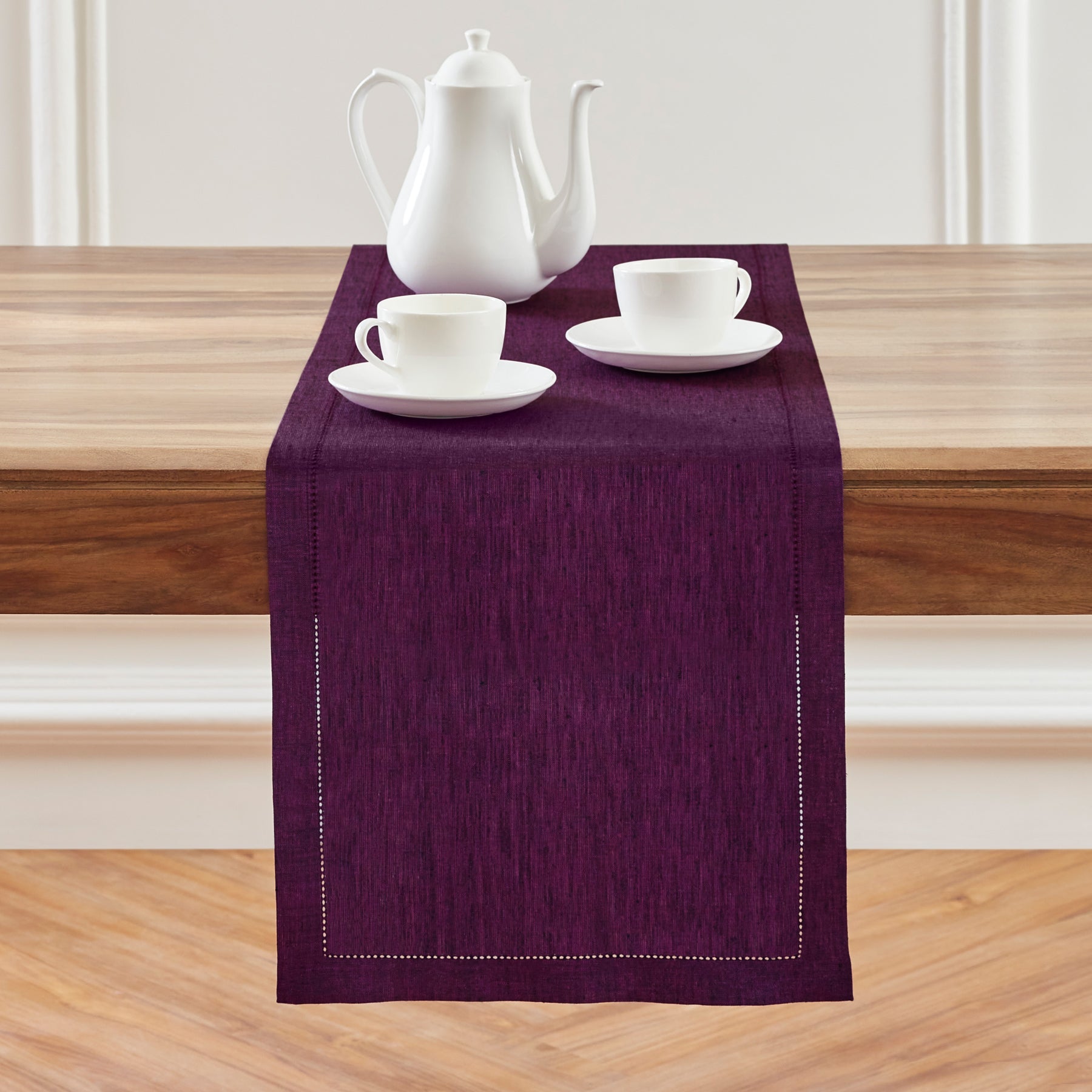 Milan Table Runner
