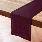 Milan Table Runner