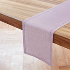 Milan Table Runner