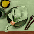 Fete Napkins
