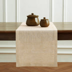 Milan Table Runner