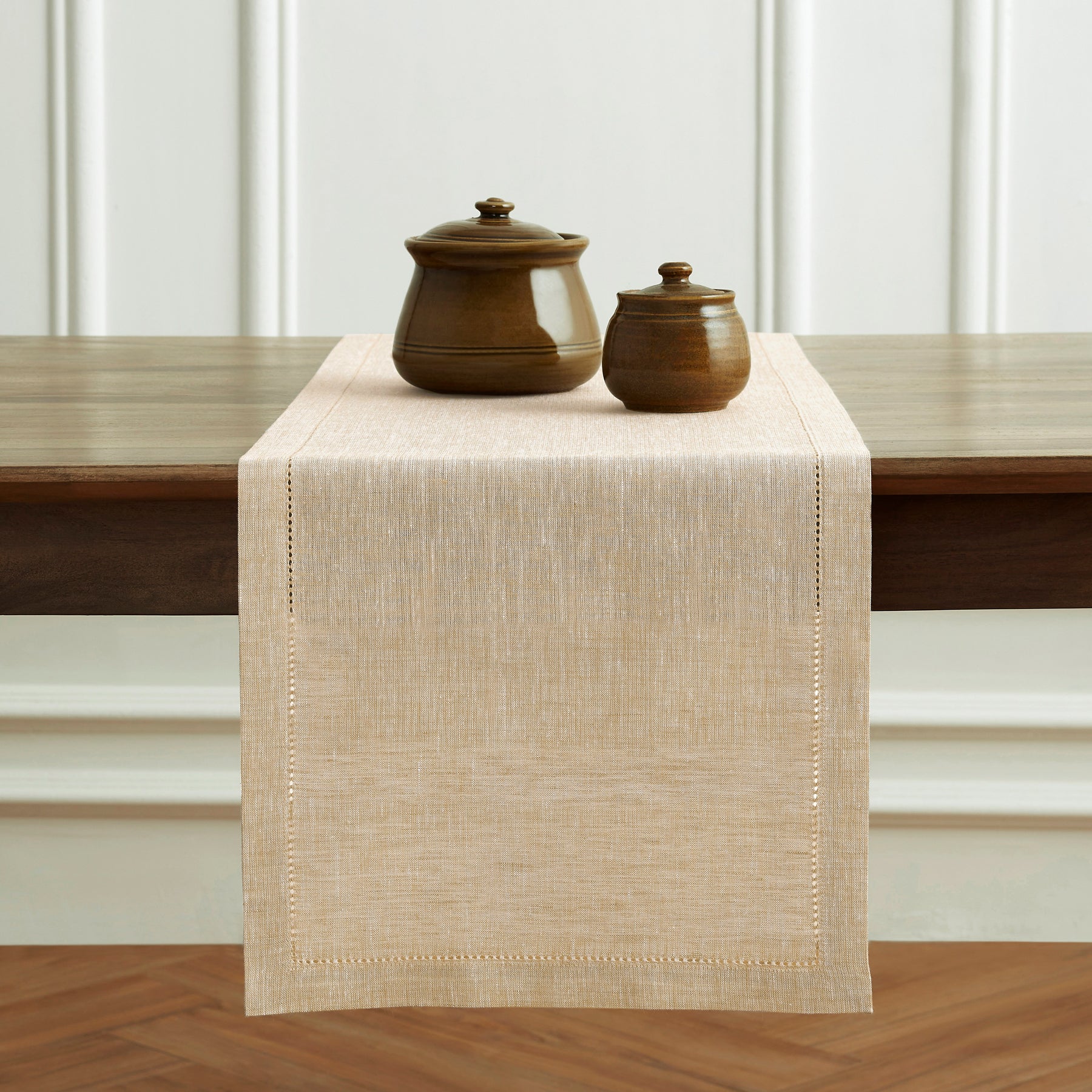 Milan Table Runner