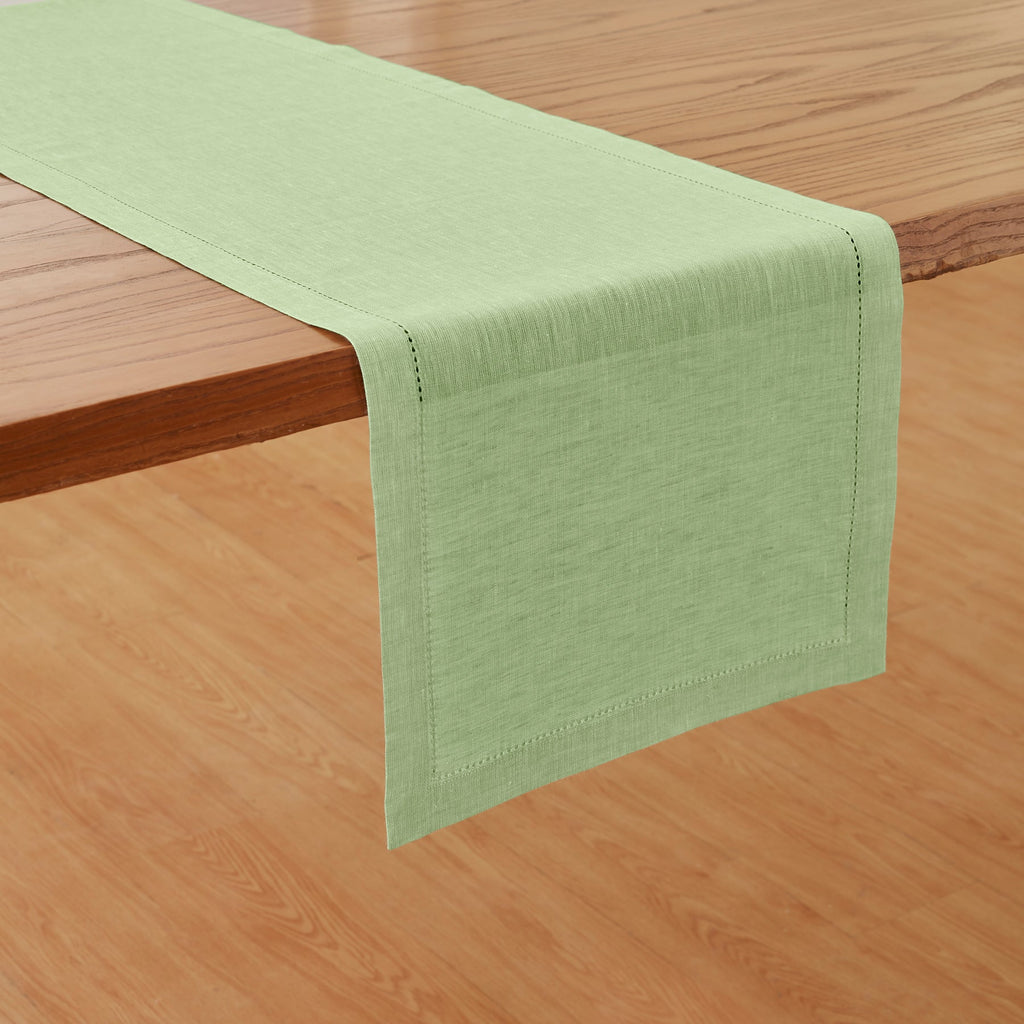Milan Table Runner
