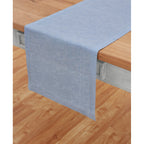 Athena Table Runner