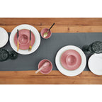 Fete Table Runner