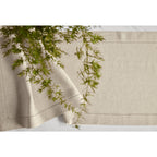 Sonoma Hemstitch Table Runner