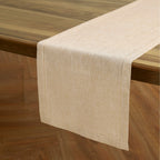 Milan Table Runner