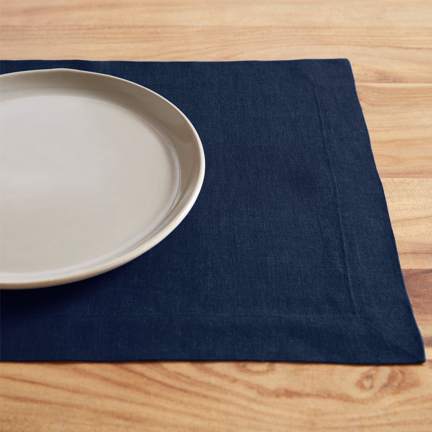 Sonoma Placemats