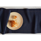 Sonoma Hemstitch Table Runner