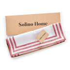 Mila Placemats, Set of 4