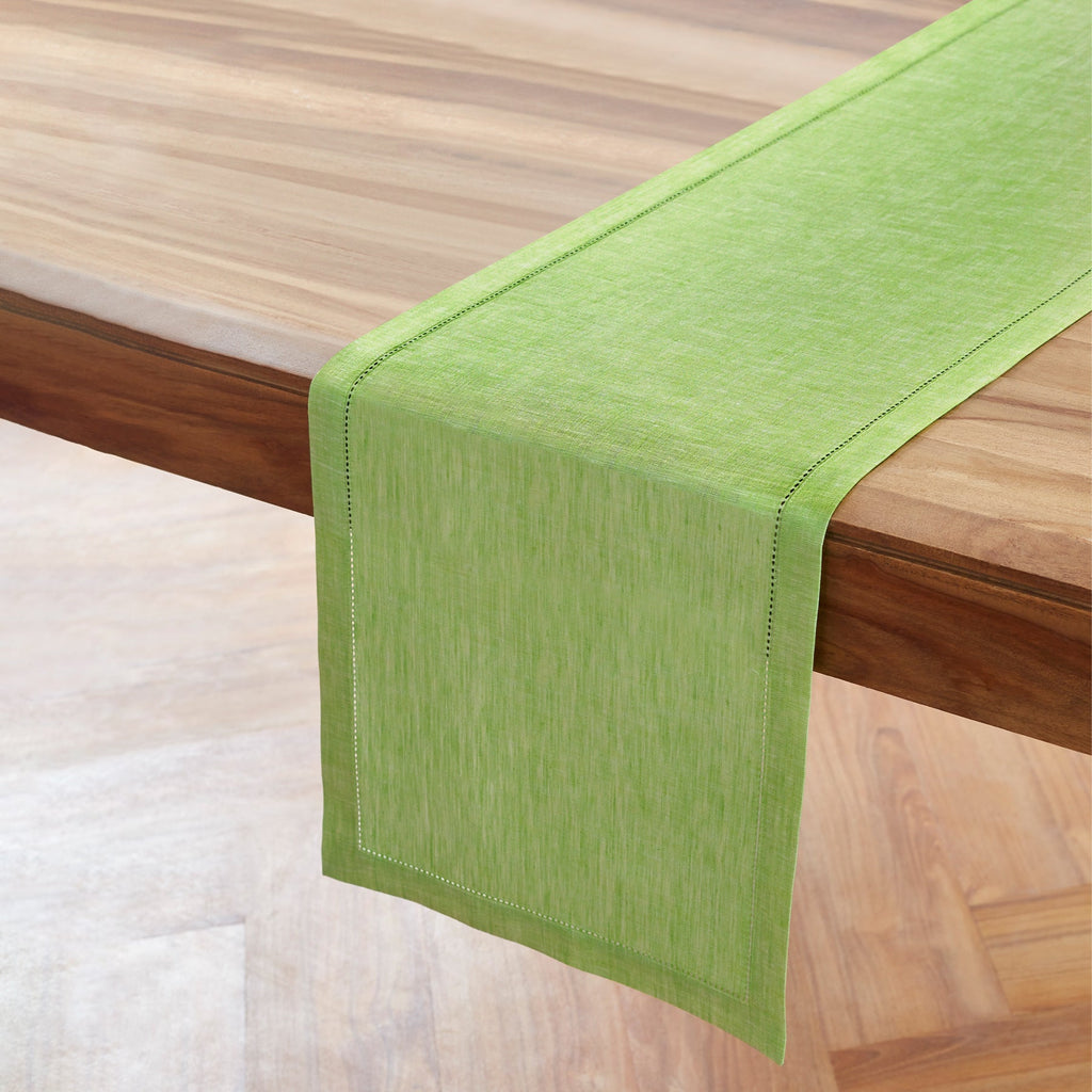 Milan Table Runner