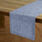 Milan Table Runner