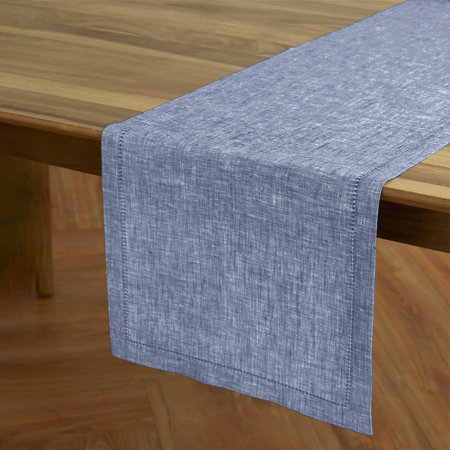 Milan Table Runner