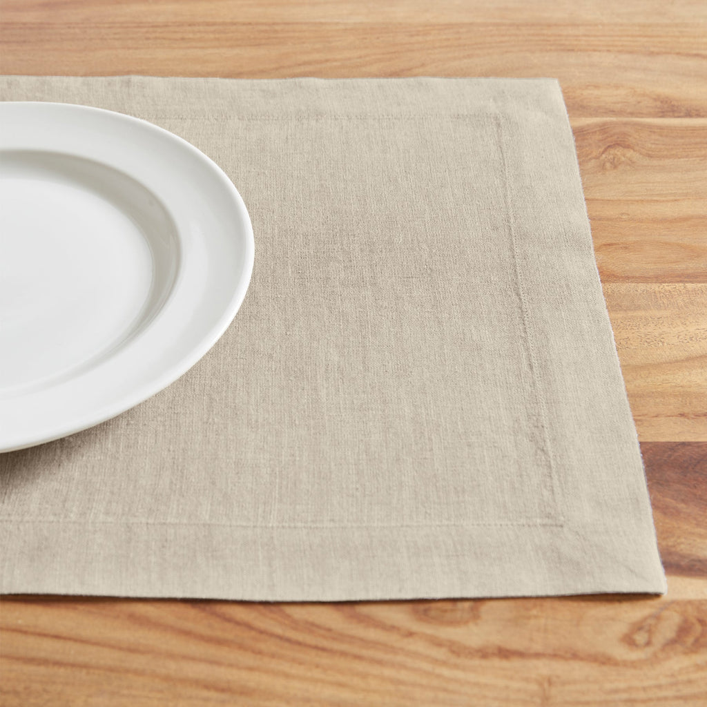 Sonoma Placemats