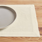 Sonoma Placemats