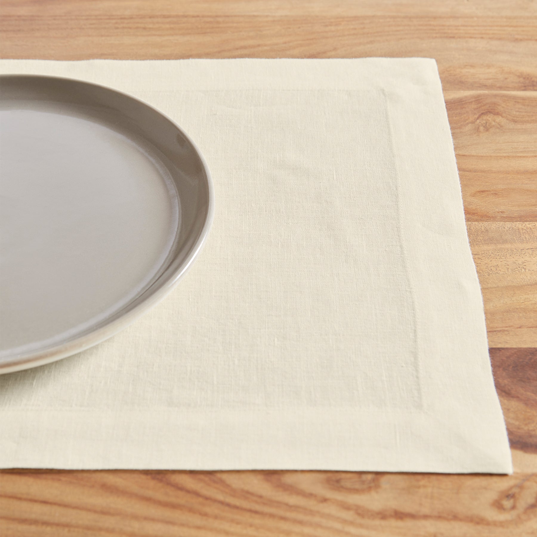 Sonoma Placemats