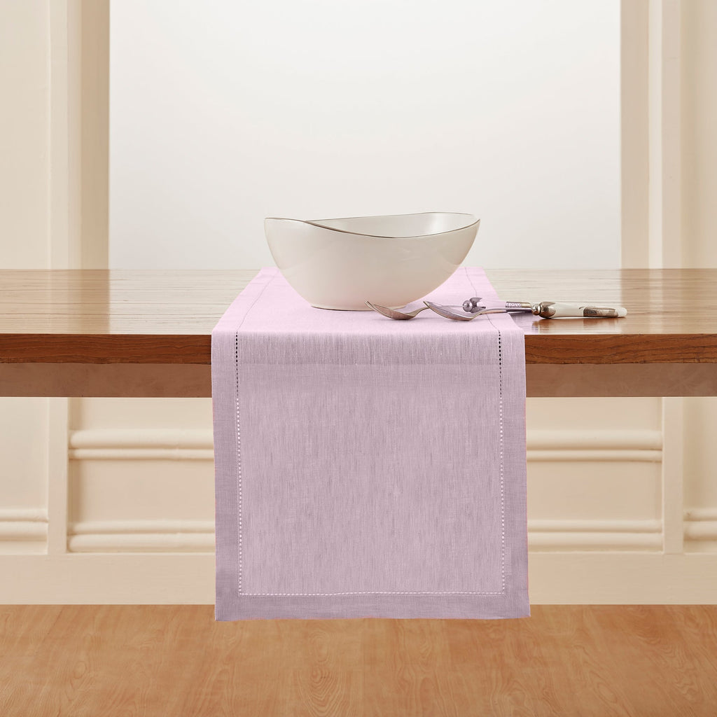 Milan Table Runner