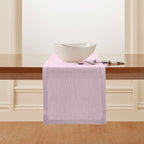 Milan Table Runner