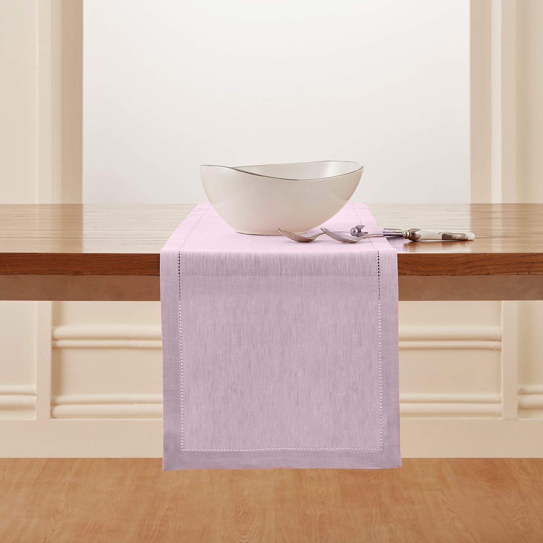 Milan Table Runner