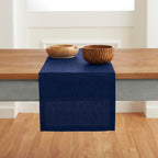 Athena Table Runner
