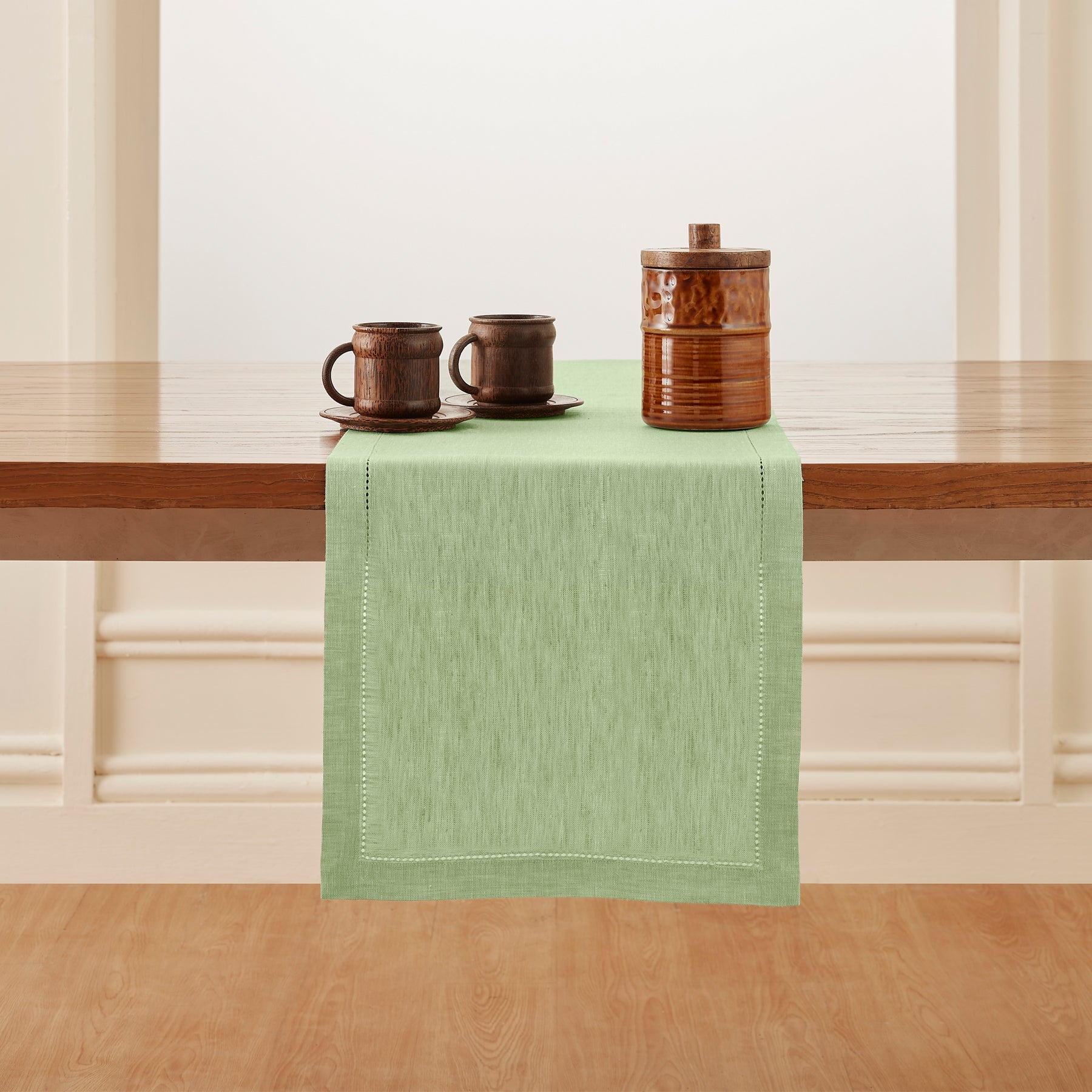 Milan Table Runner